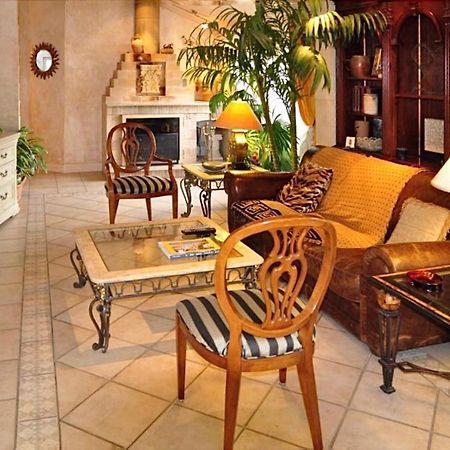 VILLA MARJAN - 3 bdr, 3 bath, parking Split Bagian luar foto