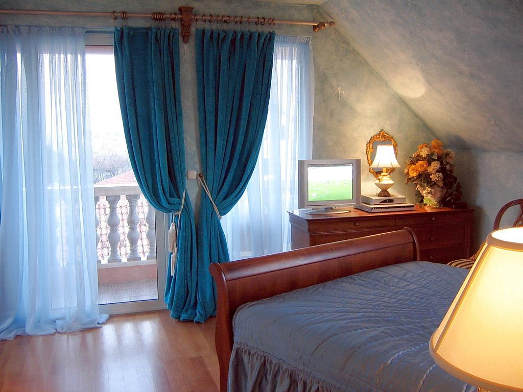 VILLA MARJAN - 3 bdr, 3 bath, parking Split Bagian luar foto
