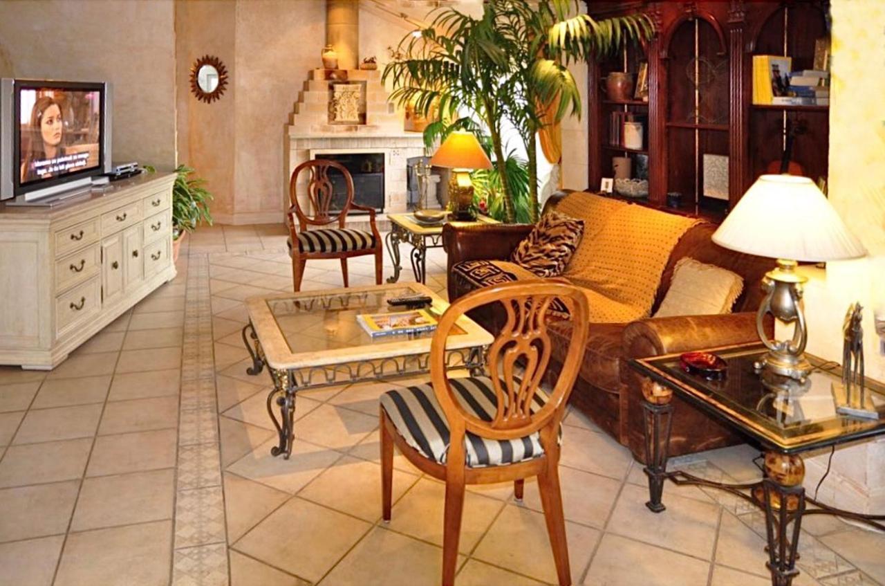 VILLA MARJAN - 3 bdr, 3 bath, parking Split Bagian luar foto
