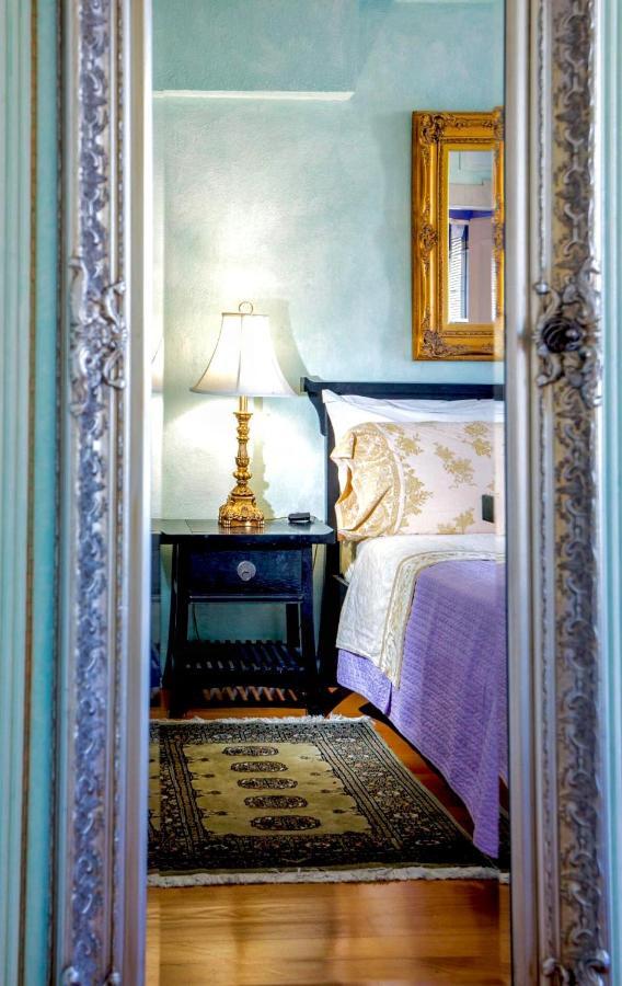 VILLA MARJAN - 3 bdr, 3 bath, parking Split Bagian luar foto