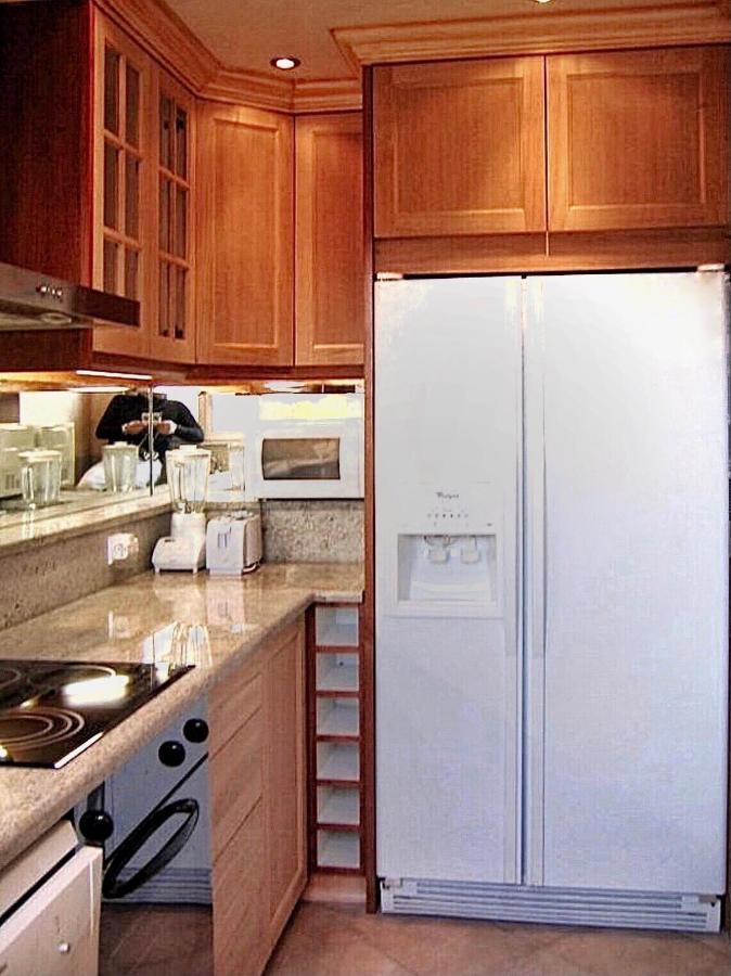 VILLA MARJAN - 3 bdr, 3 bath, parking Split Bagian luar foto