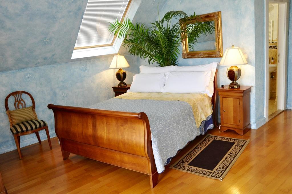VILLA MARJAN - 3 bdr, 3 bath, parking Split Bagian luar foto