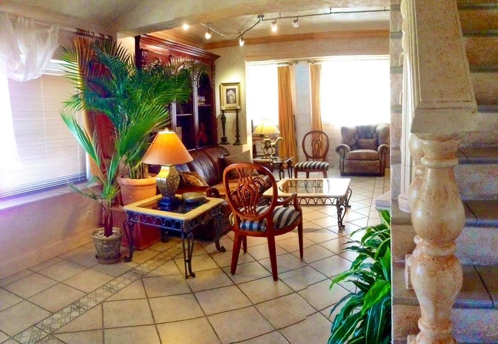 VILLA MARJAN - 3 bdr, 3 bath, parking Split Bagian luar foto