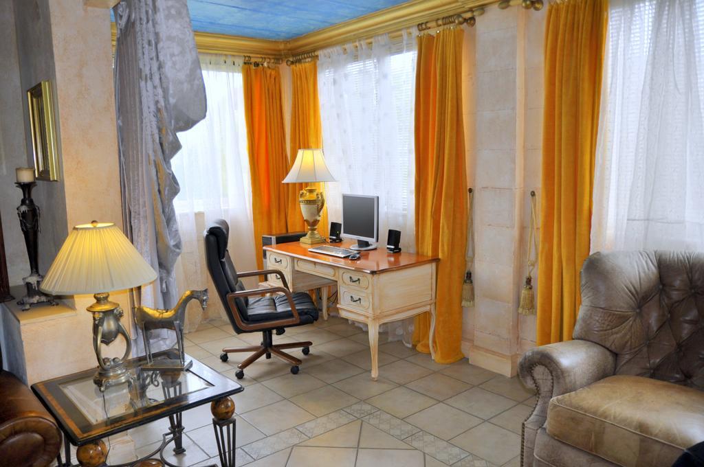 VILLA MARJAN - 3 bdr, 3 bath, parking Split Bagian luar foto